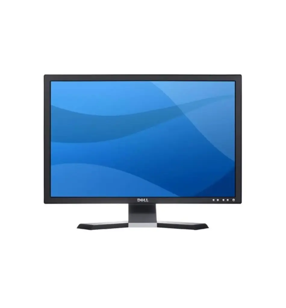 MONITOR 20´´ GRADO A 