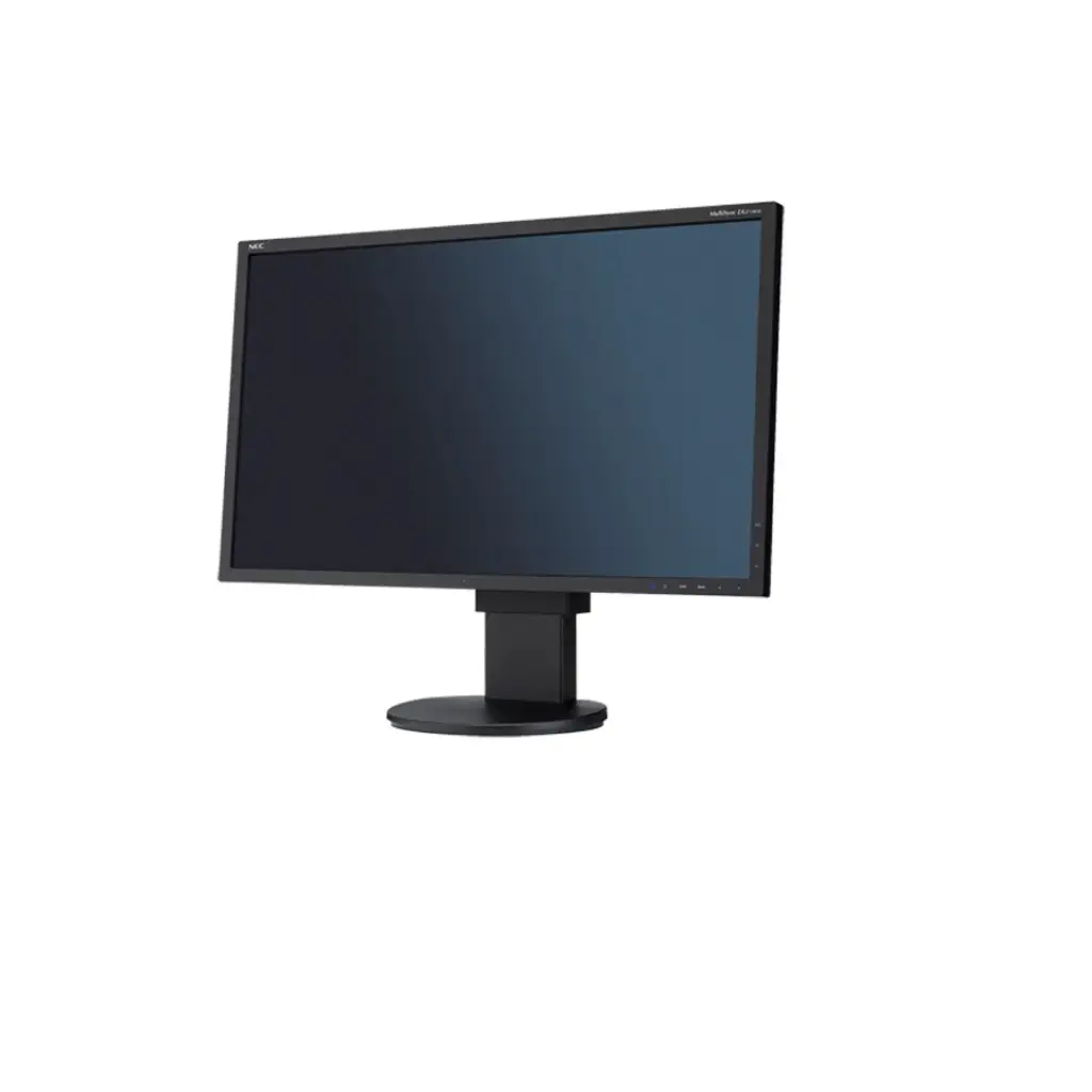 MONITOR 24´´GRADO A 
