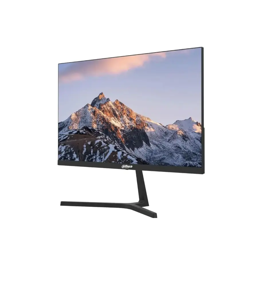 MONITOR DAHUA 21.5"VGA/HDMI DHI-LM22-H200 100HZ