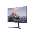 MONITOR DAHUA 21.5"VGA/HDMI DHI-LM22-H200 100HZ
