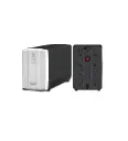 UPS CDP 750VA/375W 120V AVR 8TOMAS