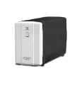 UPS CDP UPR1008 1000VA 500W 8 TOMAS 120Vac
