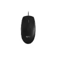 MOUSE USB LOGITECH M100 NEGRO