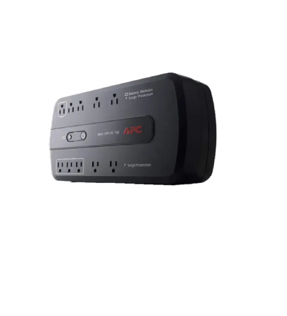 UPS USADOS C/B NUEVA