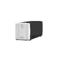UPS CDP R-UPR-1508 500VA/250W 8 TOMAS 120Vac 