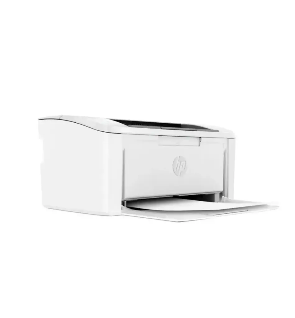 IMPRESORA HP LASER JET M111W CON WIFI