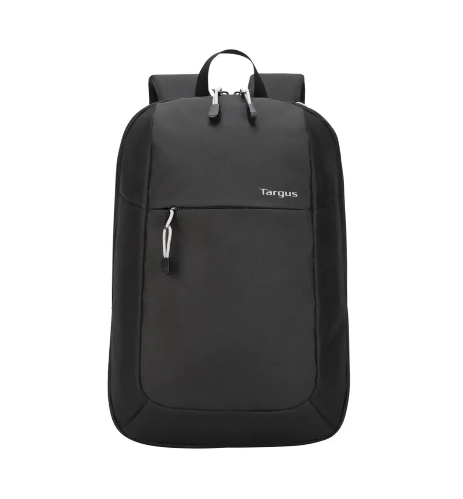 BOLSO TARGUS INTELLECT ESSENTIALS BACK 15.6" TSB966GL