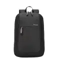 BOLSO TARGUS INTELLECT ESSENTIALS BACK 15.6" TSB966GL