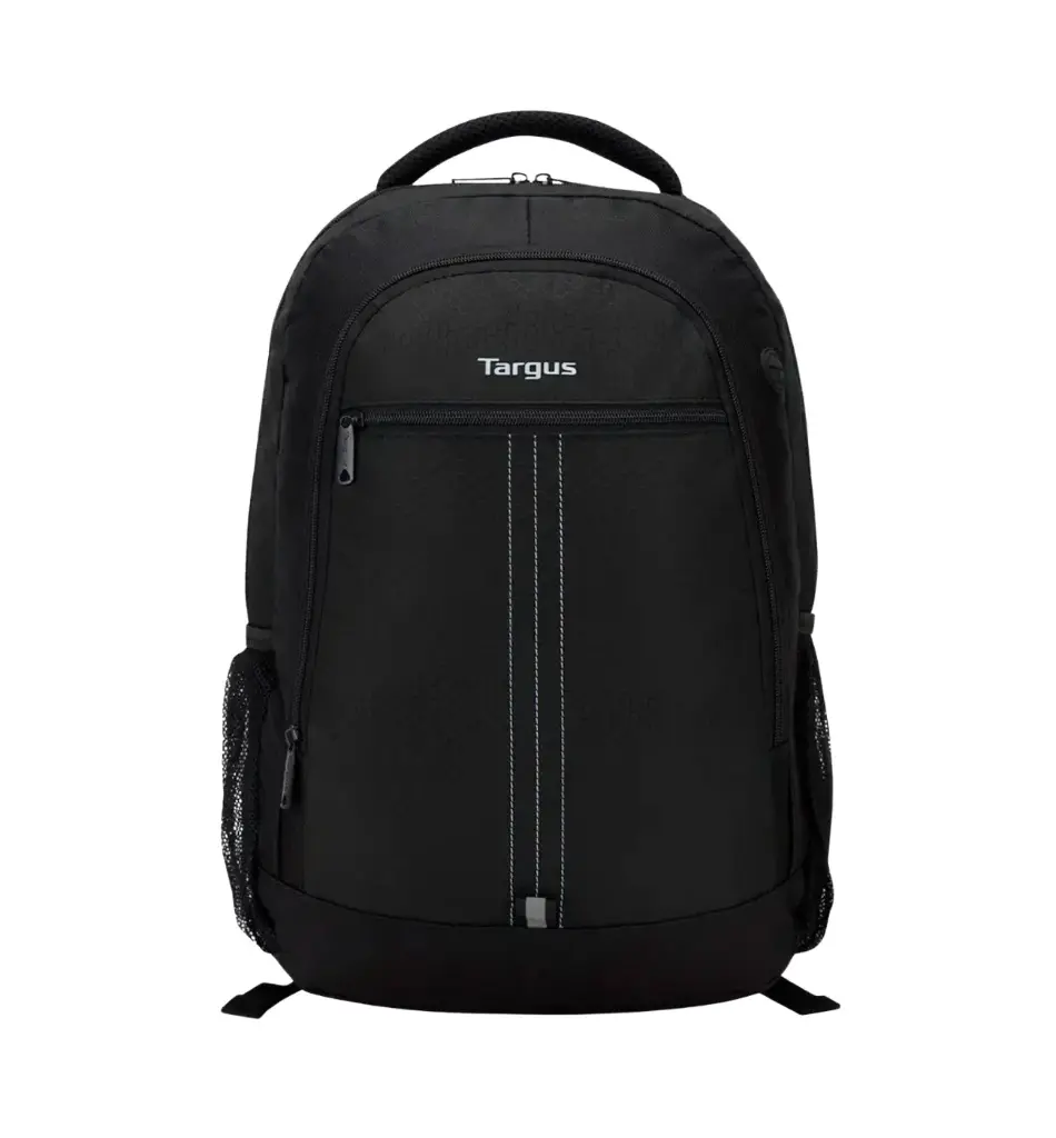 BOLSO TARGUS CITY BACKPACK -15.6" TSB89004LP