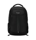 BOLSO TARGUS CITY BACKPACK -15.6" TSB89004LP