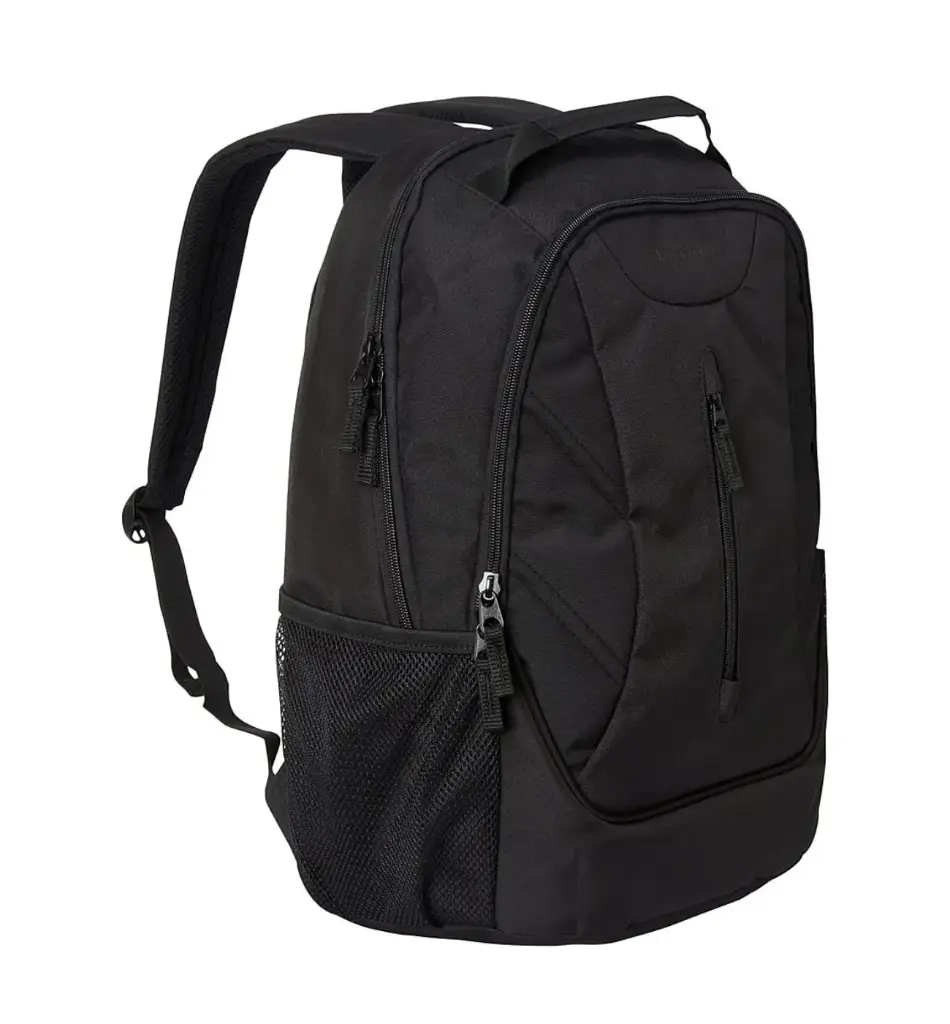 BOLSO TARGUS ASCEND 15.6" TSB710US