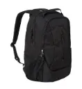 BOLSO TARGUS ASCEND 15.6" TSB710US