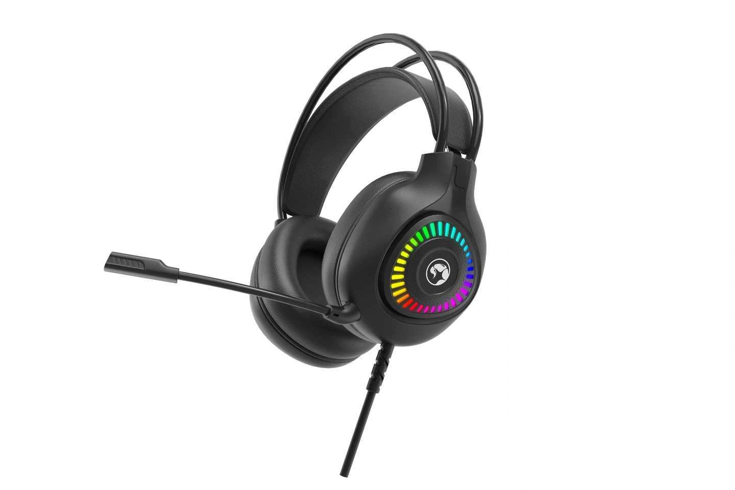 AUDIFONO MARVO AKARI 40 H8325