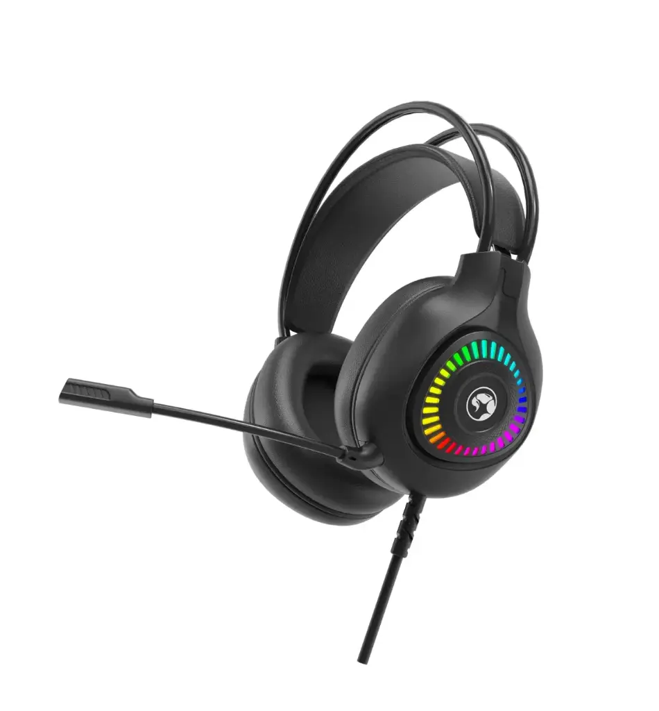 AUDIFONO MARVO AKARI 40 H8325