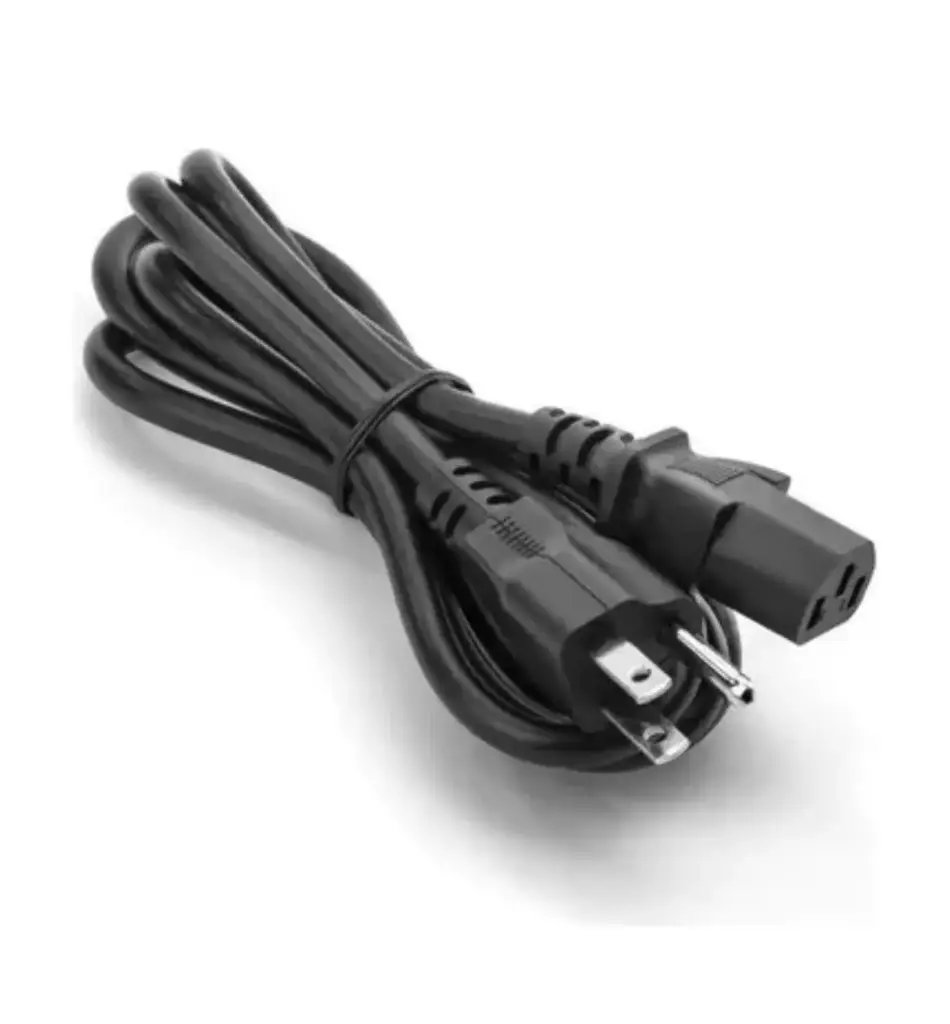 CABLE AC POWER MINER