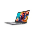 LAPTOP DELL 5410 I5 10MA 8GB 256SSD 14"