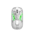 MOUSE MARVO M808W PRISMA 20W 2.4G+ BLUETOOTH 1600 DPI