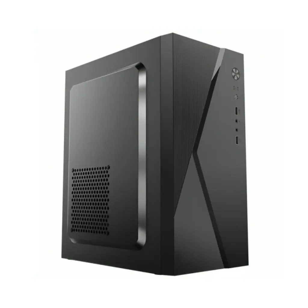 CASE NOVA CM04 MINI TOWER 600wts
