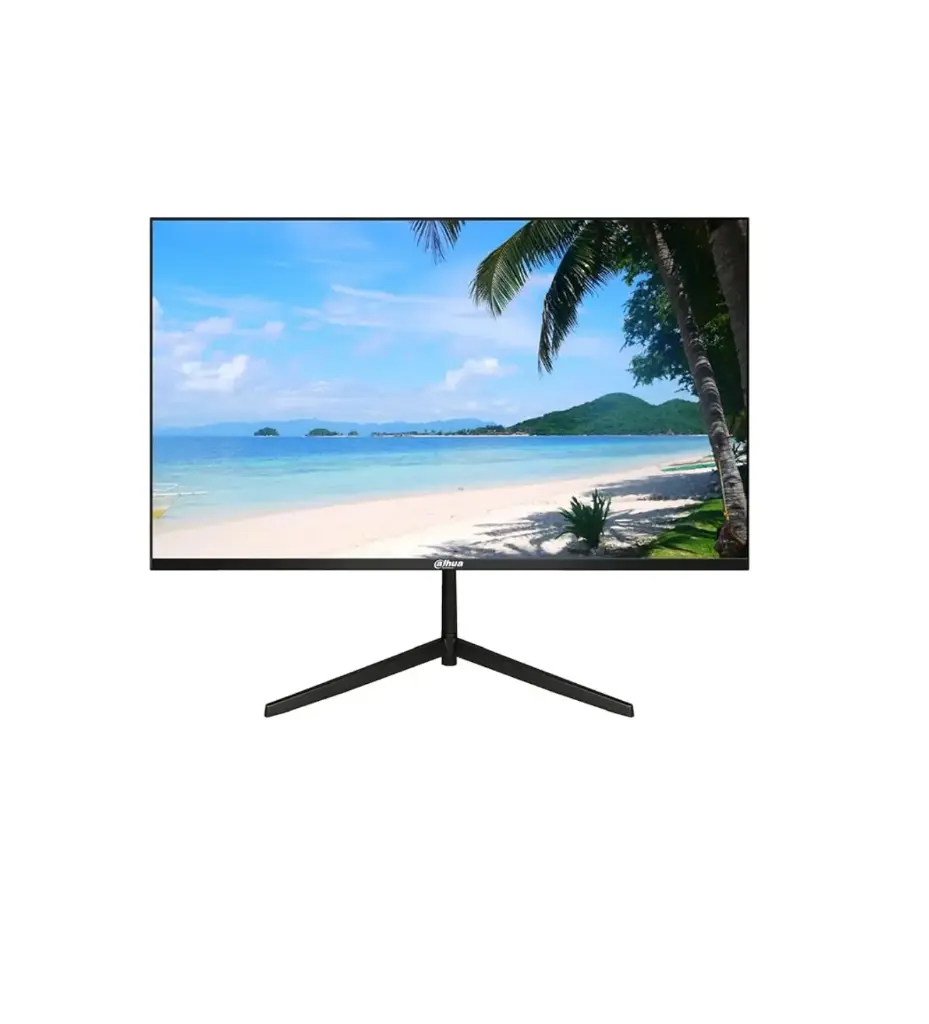 MONITOR AUCE 20" VGA/HDMI 60HZ 