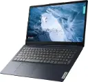 LAPTOP COMPAQ FHD INTEL CELERON N4020 8RAM + SSD 128GB 14" NEW