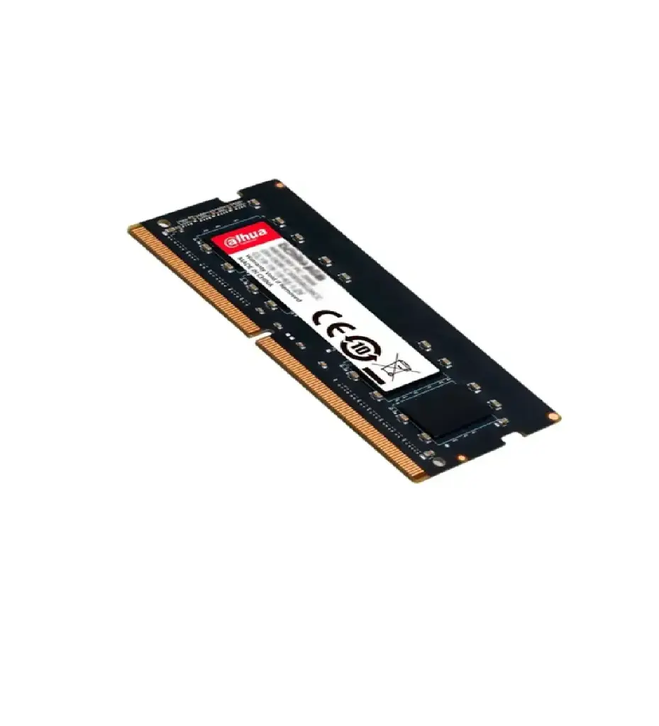 MEMORIA RAM DAHUA DDR5 8GB 4800 Mhz - LAPTOP  