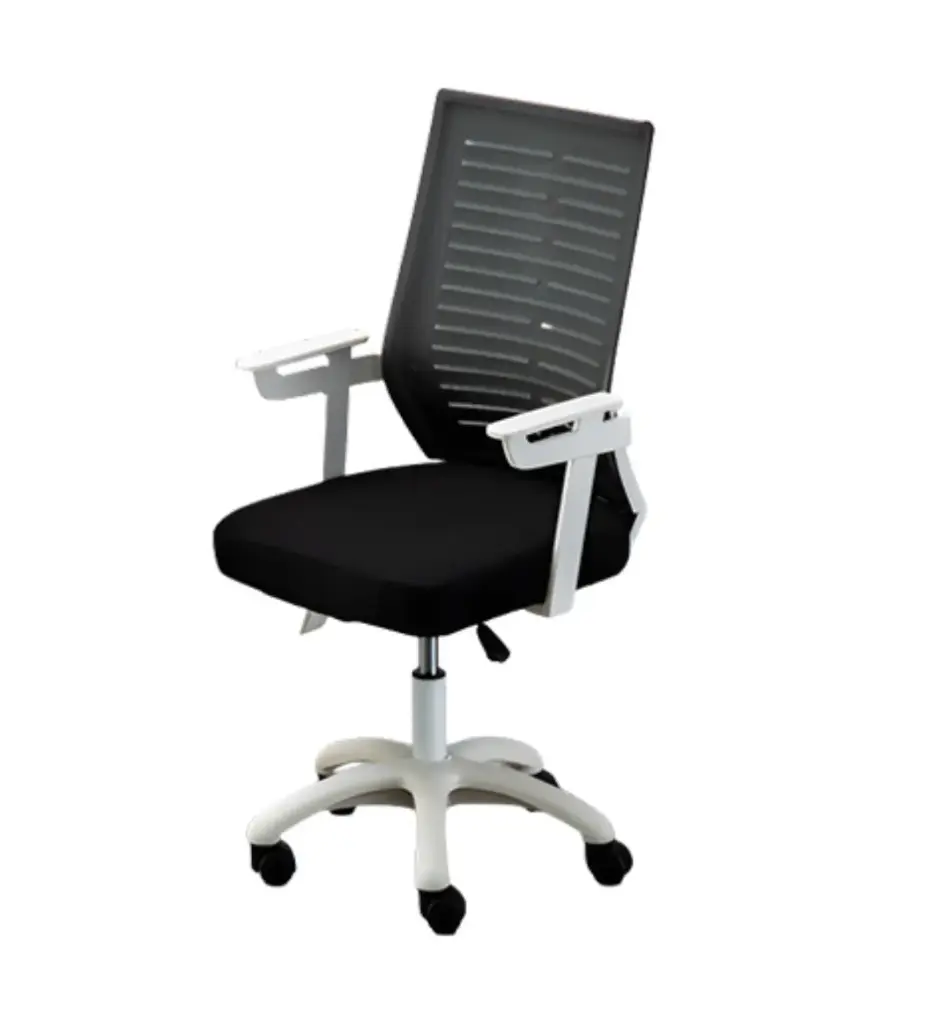 SILLA EJECUTIVA OFICINA YT-1212