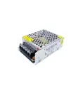 FUENTE DE PODER S-60 12V 5V