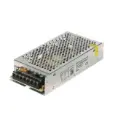 FUENTE DE PODER S-60 12V 10A