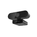 CAMARA WEB HIKVISION 1080P 