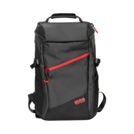 BOLSO MARVO BA-002 RANGER 600