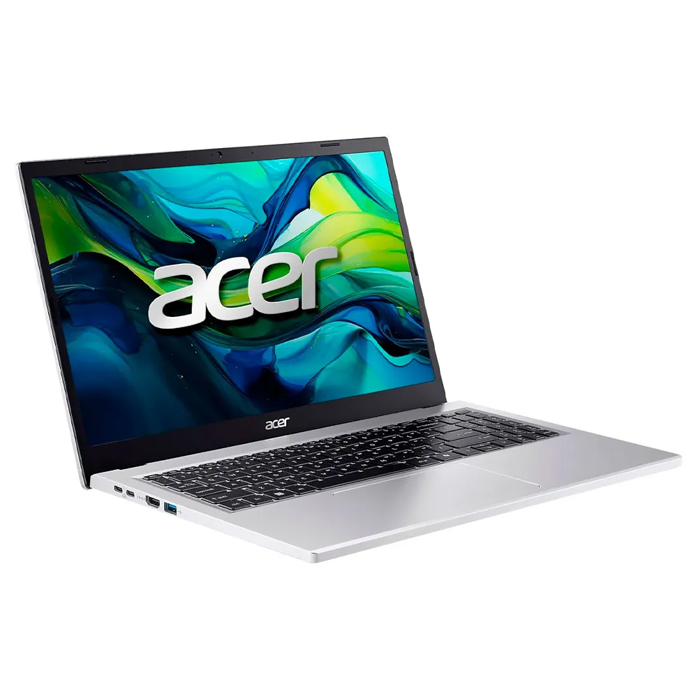 LAPTOP ACER ASPIRE GO AG15-21PT-R5GQ AMD RYZEN 5 7520U 8 GB 512 GB SSD 15.6 TOUCH W11 HOME