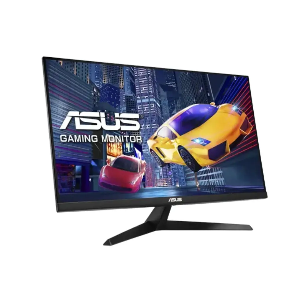 MONITOR ASUS 24" 120HZ  1080P FULL HD IPS 1M VY249HGR 90LM06A3-B011I1