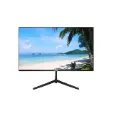 MONITOR MACH 20 1600X900 60HZ VGA+HDMI