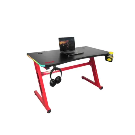 MESA GAMING MARVO DE-07 TECTO10 LUMINUS 