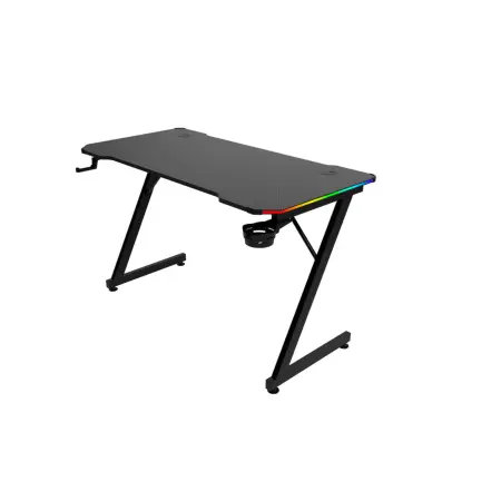 MESA GAMING MARVO DE-11