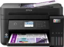 IMPRESORA EPSON ECOTANK L6270 CON ADF - 3 EN 1 WIFI