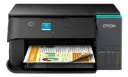 IMPRESORA EPSON L4360 - 3 EN 1 WIFI