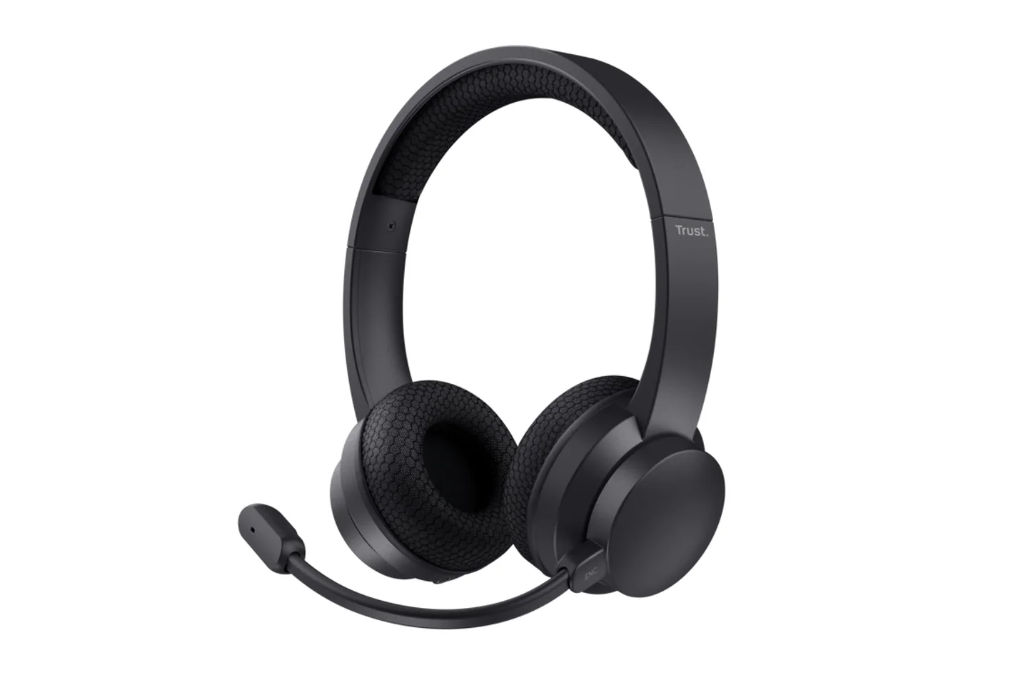 AUDIFONO TRUST AYDA 25463 ENC INALAMBRICO.