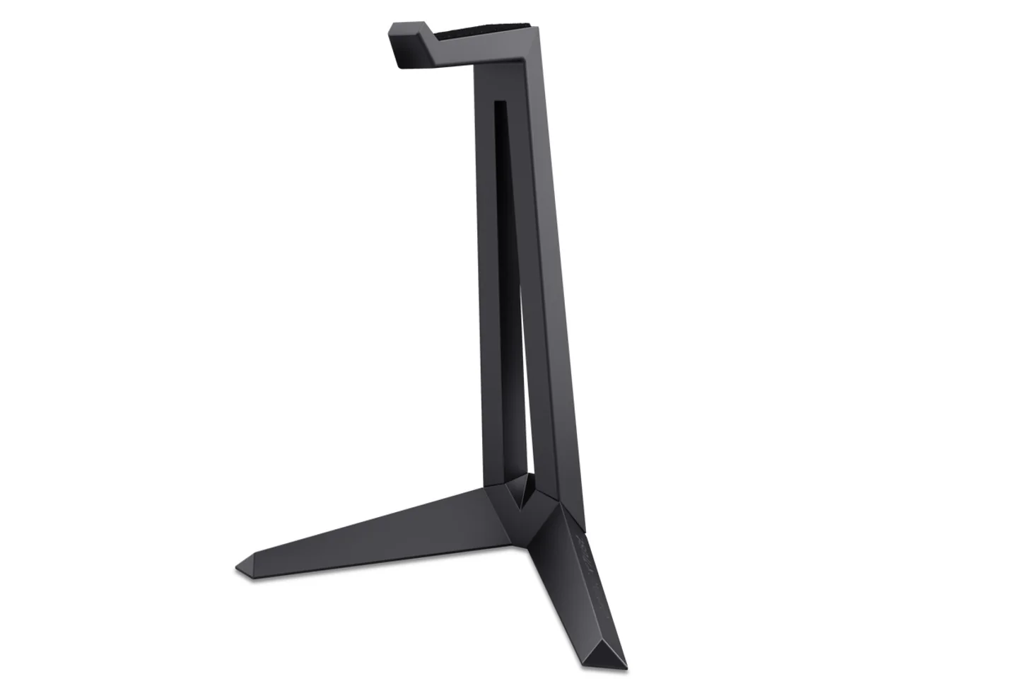 BASE PARA AUDIFONOS TRUST GTX260 CENDOR 22973