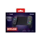 CONTROL PARA JUEGOS INAL. TRUST GXT735 MYLOX 25485