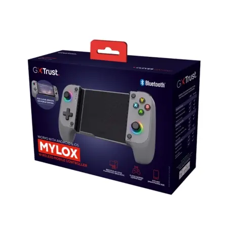CONTROL PARA TELEFONOS INAL. TRUST GXT735G MYLOX BT 25649