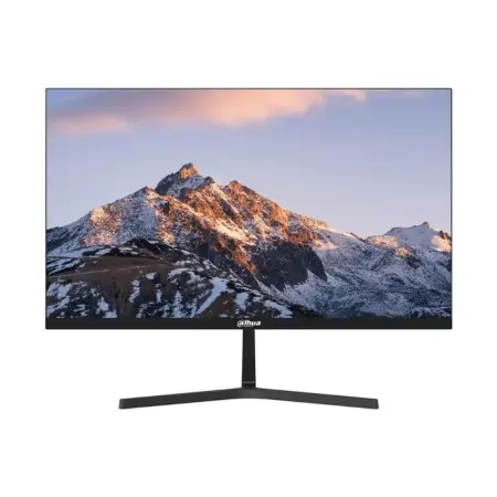 MONITOR DAHUA 27" FHD 1920×1080 144hz HDMI VGA -DHI-LM27-A221Y 