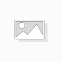 LAPTOP REFURBISHED 15,6" I5-8VA 8GB RAM  SSD 256GB  