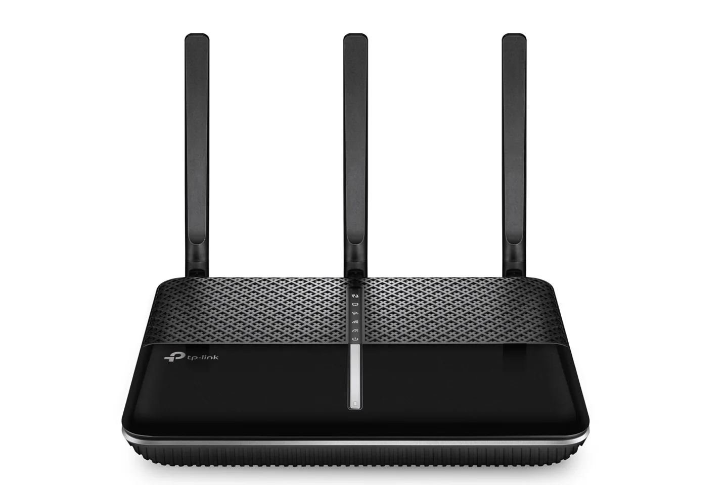 ROUTER TP-LINK MU-MIMO ARCHER A10 AC2600 GIGABIT