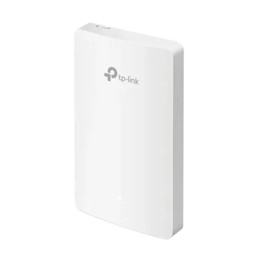 [6935364088972] ACCESS POINT TP-LINK OMADA EAP235-WALL AC1200