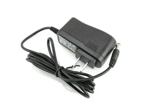[01567] ADAPTADOR 12V 2.5a