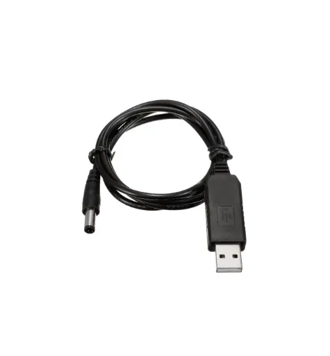 [7801785805124] ADAPTADOR USB-A 5-12VOL