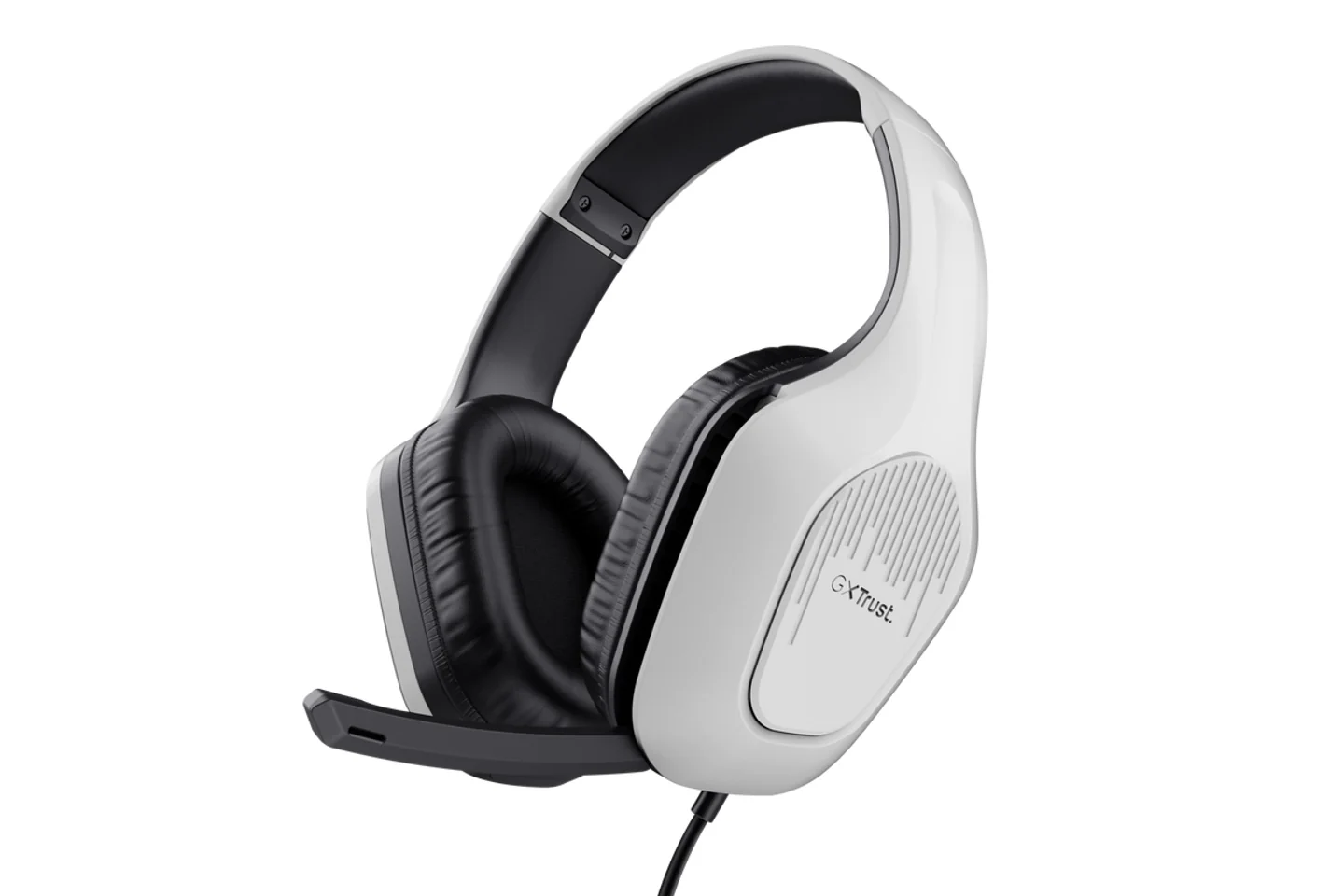 [8713439249934] AUDIFONO TRUST GXT 415PS ZIROX PARA PS5 24993
