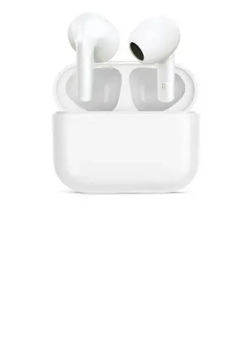 [6970962186569] AUDIFONOS INALABRICOS TWS  KALIO LY01