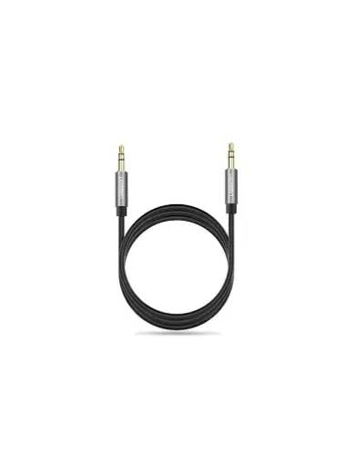 [00075] CABLE AUX 3.5MM A 3.5MM 1.5m